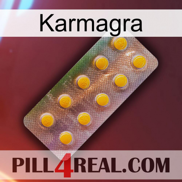 Karmagra new11.jpg